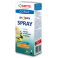 Ortis Propex Spray 24Ml