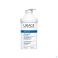 Uriage Xemose Creme Relipidante Anti Irritations 400 ml
