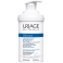 Uriage Xemose Creme Relipidante Anti Irritations 400 ml