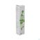 Eau De Melisse 100Ml - Detail 1