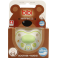 Bibi Fopspeen Dental Play With Us 0- 6M