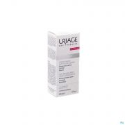 Uriage Depiderm Creme Mains Anti Taches Ip15 50 ml - Vue détail 1