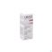 Uriage Depiderm Creme Mains Anti Taches Ip15 50 ml - Vue détail 1
