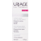 Uriage Depiderm Creme Mains Anti Taches Ip15 50 ml