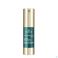 Nuxe Nuxuriance Ultra Contour Des Yeux Et Des Levres Anti Age 15 ml - Vue détail 2