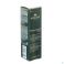 Nuxe Nuxuriance Ultra Contour Des Yeux Et Des Levres Anti Age 15 ml