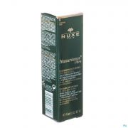 Nuxe Nuxuriance Ultra Contour Des Yeux Et Des Levres Anti Age 15 ml - Vue détail 1