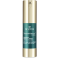 Nuxe Nuxuriance Ultra Contour Des Yeux Et Des Levres Anti Age 15 ml