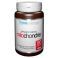 Physiomance Mitochondrie 90 Capsules