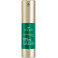 Nuxe Nuxuriance Ultra Contour Des Yeux Et Des Levres Anti Age 15 ml