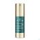 Nuxe Nuxuriance Ultra Serum Verstev. A/age 30ml