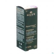 Nuxe Nuxuriance Ultra Serum Verstev. A/age 30Ml - Detail 1