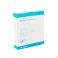 Coloplast Biatain Silic. Lite Schuimverb 5,0X 5,0 5 33452 - Detail 1