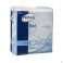 Tena Bed 60X90Cm 35 770120