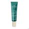 Nuxe Nuxuriance Ultra Vl Cr Verstev. A/age 50ml