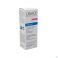 Uriage Xemose Creme Relipidante Anti Irritations 200 ml