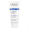 Uriage Xemose Creme Relipid. A/irrit. 200ml