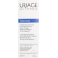Uriage Xemose Creme Relipid. A/irrit. 200ml