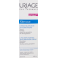 Uriage Xemose Creme Relipid. A/irrit. 200ml