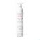 Avene Physiolift Emulsie A/rimpel Restructur. 30Ml