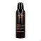 Nuxe Men gel De Rasage Anti Irritation Spray 150 ml