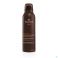 Nuxe Men gel De Rasage Anti Irritation Spray 150 ml