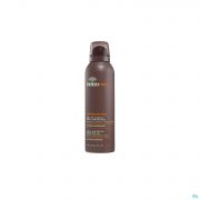 Nuxe Men gel De Rasage Anti Irritation Spray 150 ml - Vue détail 1