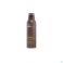 Nuxe Men gel De Rasage Anti Irritation Spray 150 ml
