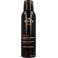 Nuxe Men Scheergel Tegen Irritatie Spray 150Ml