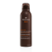 Nuxe Men gel De Rasage Anti Irritation Spray 150 ml