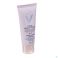 Vichy Ideal Body Creme Mains & Ongles 40ml