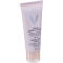 Vichy Ideal Body Creme Mains & Ongles 40ml