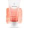 Weleda Cold Cream Visage 30 ml