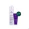 Nuxe Nuxellence Detox Soin A/age 50Ml