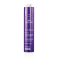 Nuxe Nuxellence Detox Soin Anti Age 50 ml