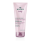 Nuxe Body Smeltende Lichaamspeeling Tube 200ml
