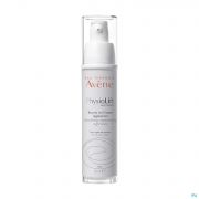 Avene Physiolift Balsem Nacht Regenererend 30Ml - Product 1