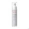 Avene Physiolift Balsem Nacht Regenererend 30ml