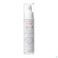 Avene Physiolift Baume Nuit Lissant Regener. 30ml