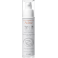 Avene Physiolift Baume Nuit Lissant Regener. 30ml