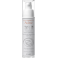 Avene Physiolift Baume Nuit Lissant Regener. 30ml