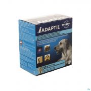 Ceva Adaptil Kit De Demarrage - Vue détail 1