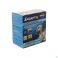Ceva Adaptil Calm Startset Nf 1Maand 48Ml