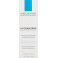 La Roche Posay Hydranorme Nf 40Ml