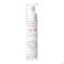 Avene Physiolift Creme A/rimpel Restructur. 30ml
