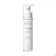 Avene Physiolift Creme A/rimpel Restructur. 30Ml - Product 1