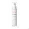 Avene Physiolift Creme Anti Rides Restructurante Lissante 30 ml - Produit 1