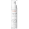 Avene Physiolift Creme A/rimpel Restructur. 30ml