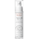 Avene Physiolift Creme A/rimpel Restructur. 30ml