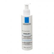 La Roche Posay Effaclar H Creme Lavante 200 ml - Vue détail 1